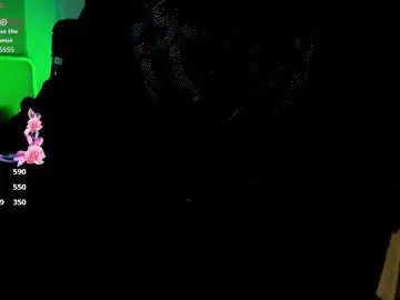 Chaturbate Adult Webcams of sexymiatrans