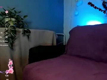 Chaturbate Live Porn of sexymiatrans
