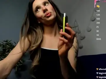 Chaturbate Adult Webcam of sexymiatrans
