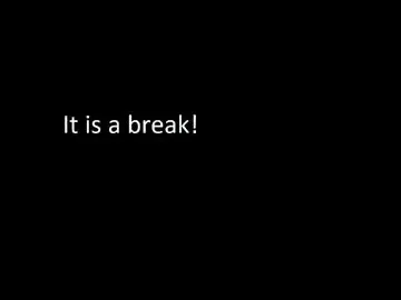 Chaturbate Adult Webcam of sexymiatrans