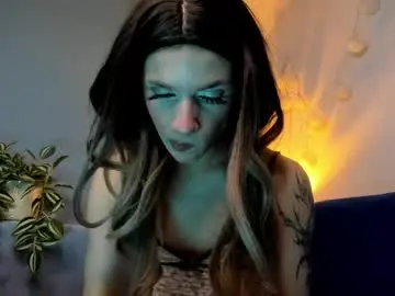 Chaturbate Nude Webcam of sexymiatrans