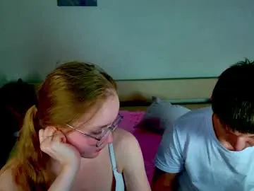 Chaturbate Live Sex Cam of shawty_mia