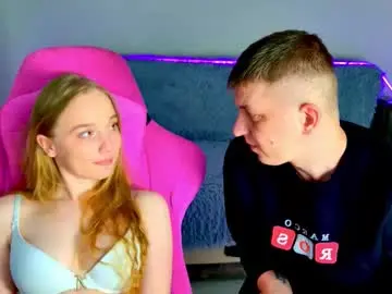 Chaturbate Adult Webcam of shawty_mia