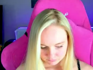 Chaturbate Live Sex Cam of shawty_mia