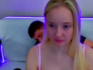 Chaturbate Sex Cam of shawty_mia