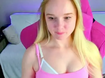 Chaturbate Watch Live Sex Cams of shawty_mia