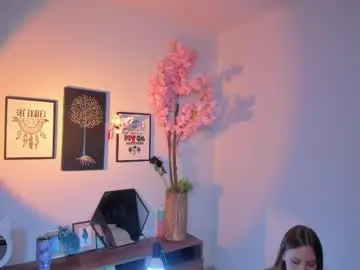 Chaturbate Best live sex cam show of siouxsie_cenobite