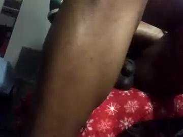 Chaturbate Best live sex cam show of solobait