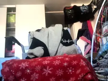 Chaturbate Live Porn of solobait