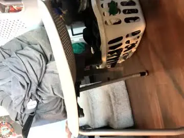 Chaturbate Adult Webcam of solobait