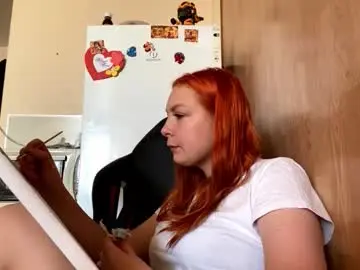 Chaturbate Sex Cam of sonyamohney