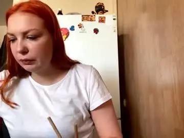 Chaturbate Private Sex Chat of sonyamohney