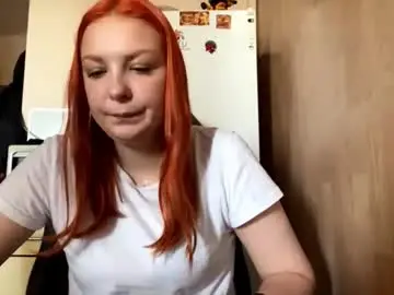 Chaturbate Live Sex Cam of sonyamohney