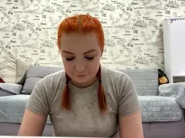 Chaturbate Sex Chat of sonyamohney