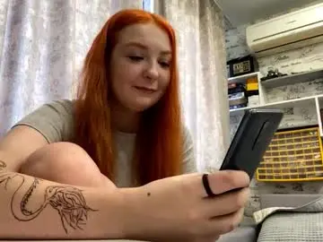 Chaturbate Sex Cam of sonyamohney