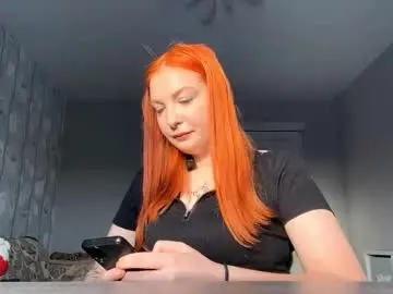 Chaturbate Free Porn Cam of sonyamohney