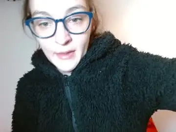 Chaturbate Watch Live Sex Cams of sonyasays