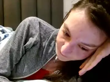 Chaturbate Nude Webcam of sonyasays