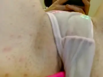 Chaturbate Adult Webcams of sonyasays