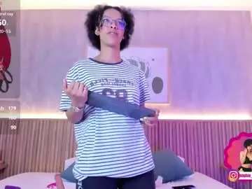 Chaturbate Best live sex cam show of sophie_rojas