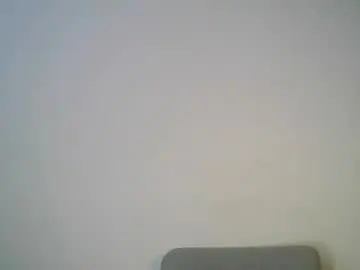 Chaturbate Live Sex of sweetness755325