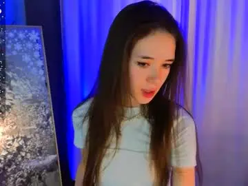 Chaturbate Best Webcam of tinyanie