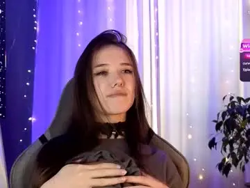 Chaturbate Adult Webcams of tinyanie