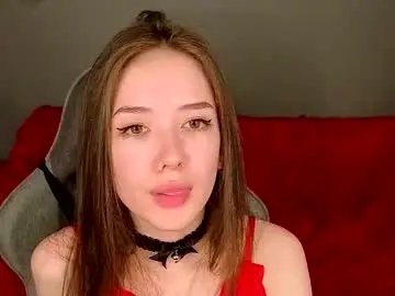 Chaturbate Best live sex cam show of tinyanie