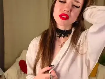 Chaturbate Sex Chat of tinyanie