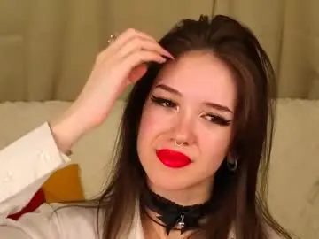 Chaturbate Free Live Porn of tinyanie