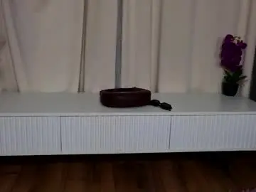 Chaturbate Adult Webcam of tinyanie