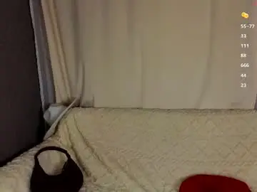 Chaturbate Adult Webcam of tinyanie
