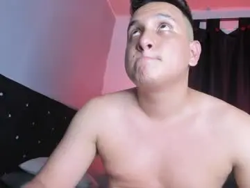 Chaturbate Adult Webcams of tomasstyl_