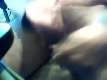 Chaturbate Best Webcam of uncman4u2c