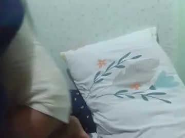 Chaturbate Adult Webcam of urshamegirl4you