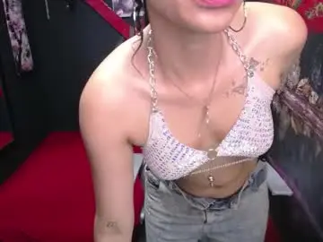 Chaturbate Watch Live Sex Cams of valentina_ks
