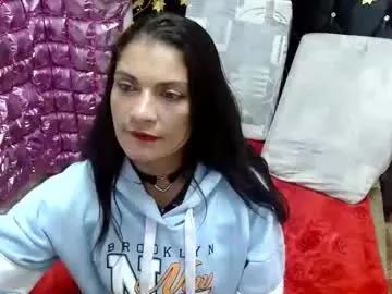 Chaturbate Live Porn of vecinacaliente_