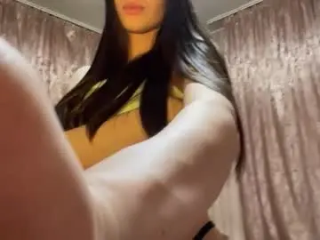 Chaturbate Adult Webcam of verdielege