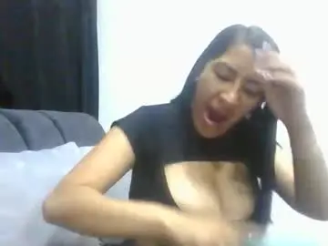 Chaturbate Free Live Porn of violetta_m_