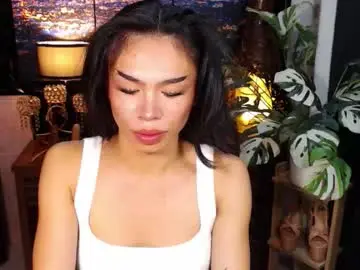 Chaturbate Free Porn Cam of wildroxie