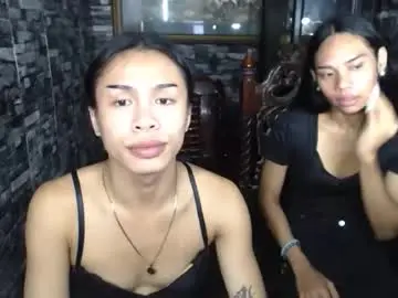 Chaturbate Sex Chat of wildroxie