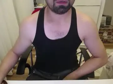 Chaturbate Sex Cam of x_____0_____x