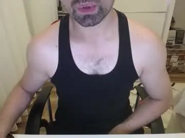 Chaturbate Best Webcam of x_____0_____x