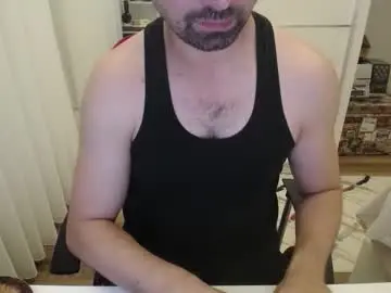 Chaturbate Private Sex Chat of x_____0_____x