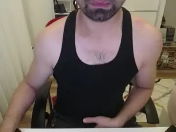 Chaturbate Adult Video Chat of x_____0_____x