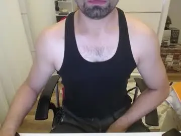 Chaturbate Free Porn Cam of x_____0_____x