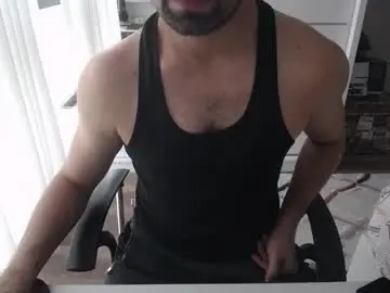 Chaturbate Live Sex of x_____0_____x