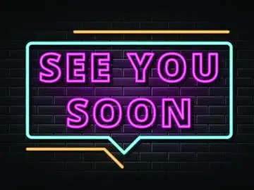 Chaturbate Free Live Porn of x_____0_____x