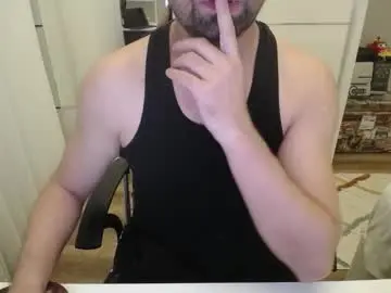 Chaturbate Live Sex of x_____0_____x