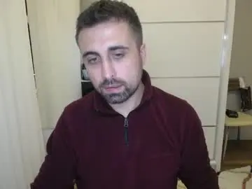 Chaturbate Sex Chat of x_____0_____x